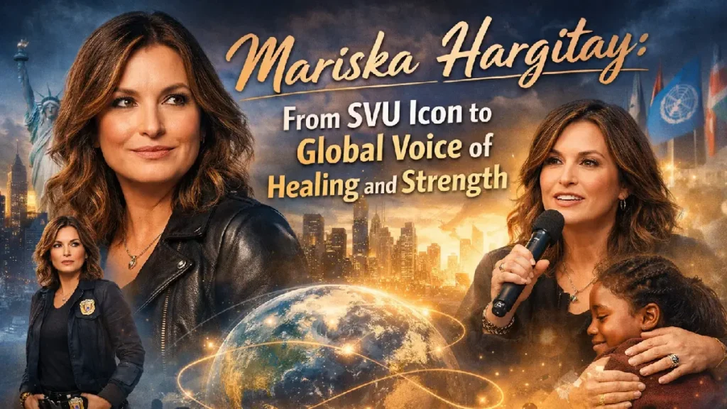 Mariska