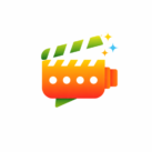 Pop Entertainment Hub